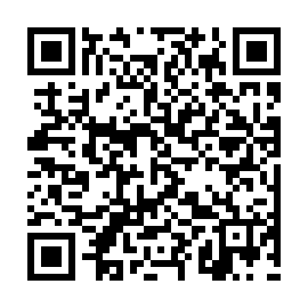 QR code for DXS026