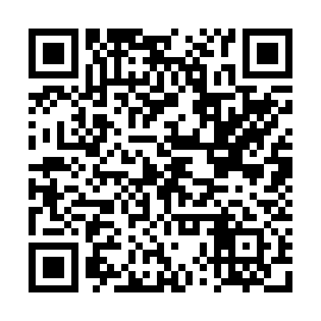 QR code for DXS231