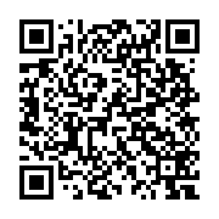 QR code for DXS759
