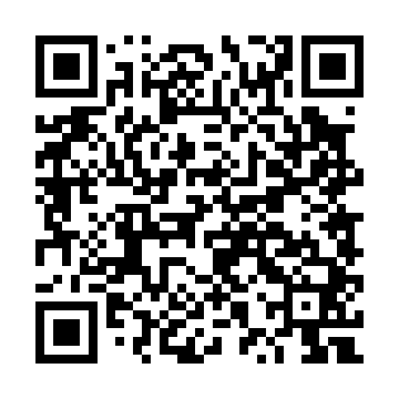 QR code for DXT040