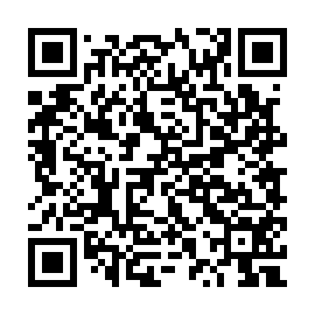 QR code for DXT154