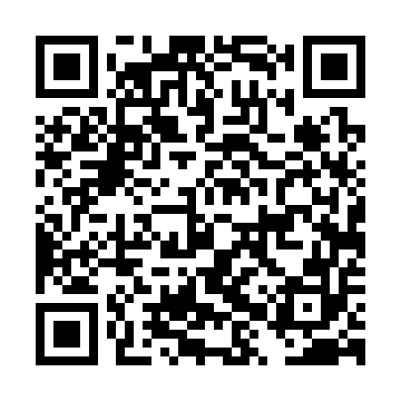 QR code for DXT352