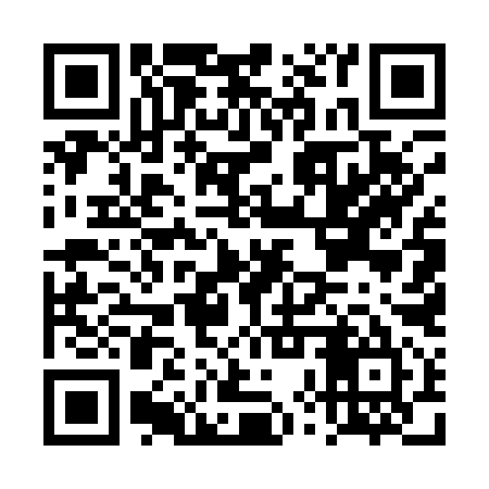 QR code for DXU195