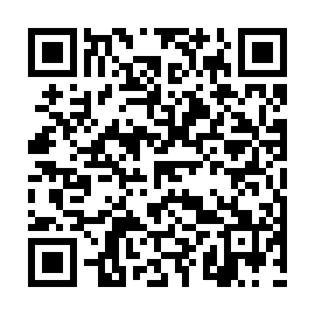QR code for DXU201