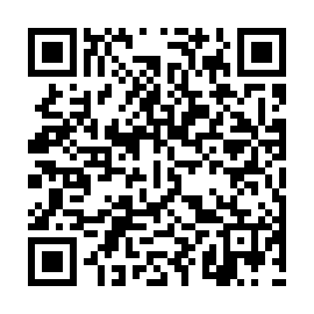QR code for DXU585
