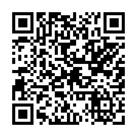 QR code for DXU665