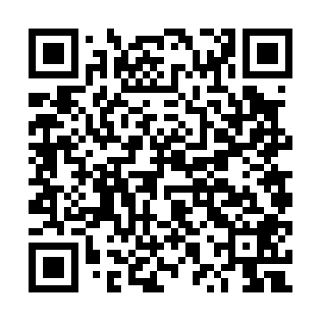 QR code for DXV008