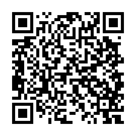 QR code for DXV087