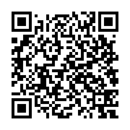 QR code for DXV139