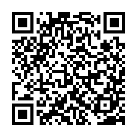 QR code for DXV340