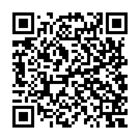 QR code for DXV902