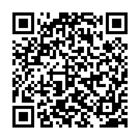 QR code for DXW017