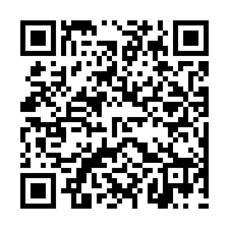 QR code for DXW788