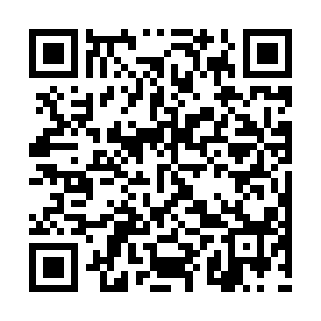 QR code for DXW818