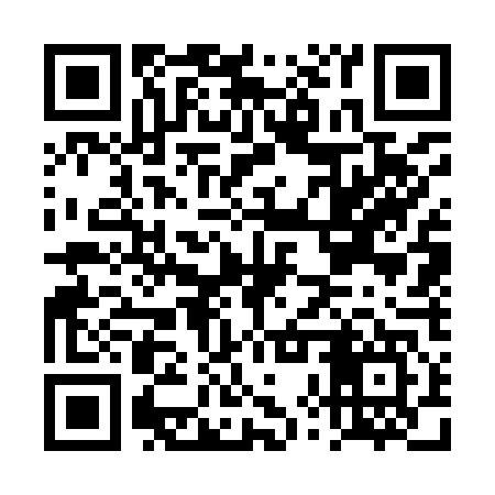 QR code for DXW947