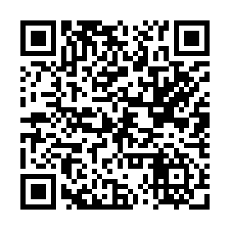 QR code for DXW957