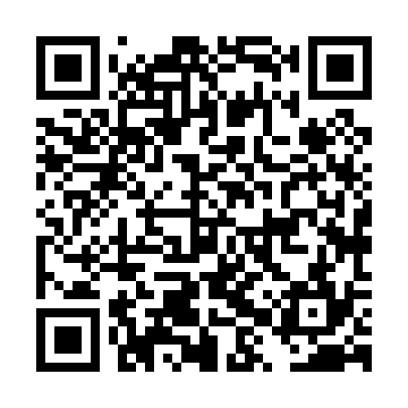QR code for DXX034