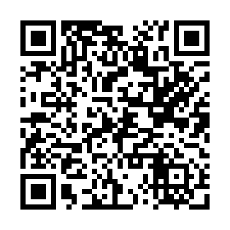 QR code for DXX151