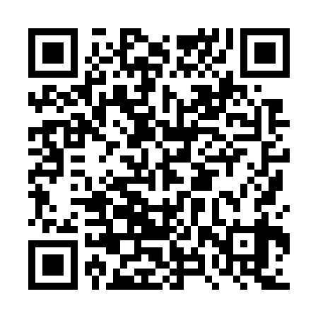 QR code for DXX739