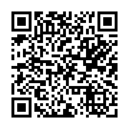 QR code for DXX799