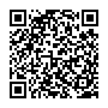 QR code for DXY640