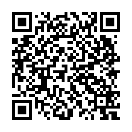 QR code for DXY669