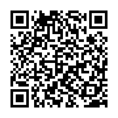 QR code for DXZ108