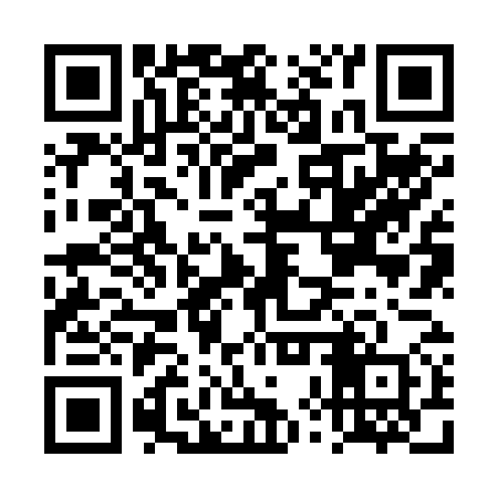 QR code for DXZ270