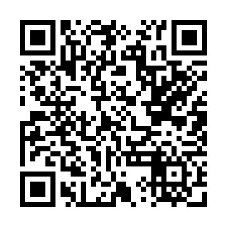QR code for DYA366