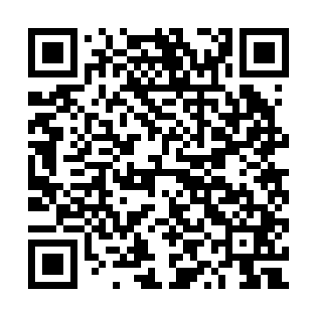 QR code for DYB241