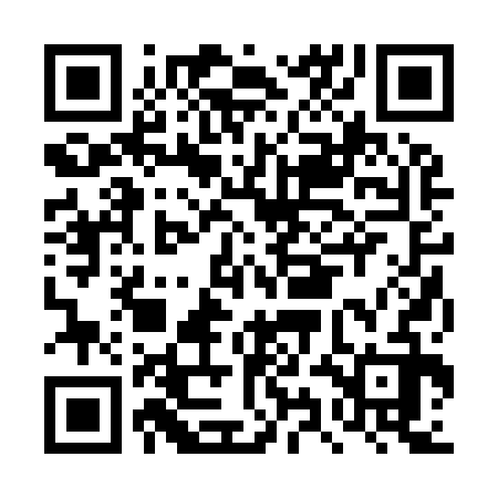 QR code for DYB932