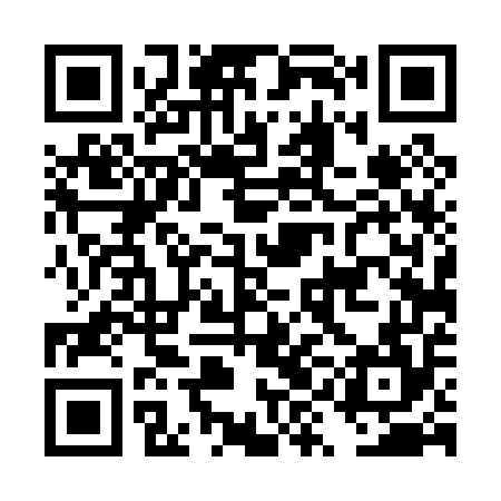 QR code for DYD054