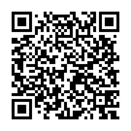QR code for DYD578