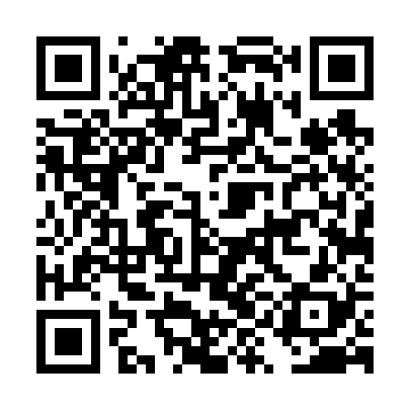 QR code for DYD628