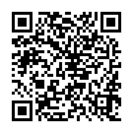 QR code for DYD992