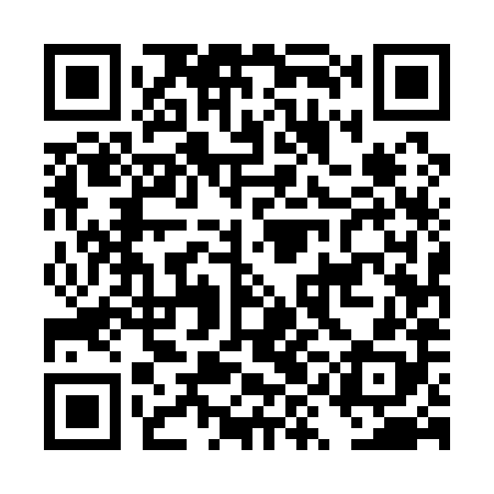 QR code for DYE188