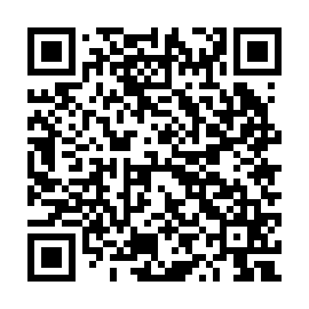QR code for DYE265