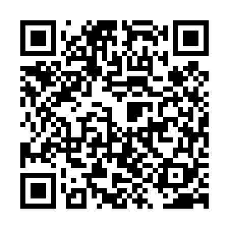 QR code for DYE469