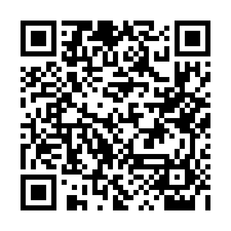 QR code for DYF746