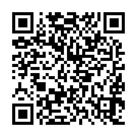 QR code for DYF993