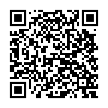 QR code for DYG027