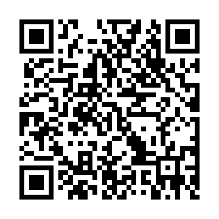 QR code for DYG057