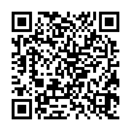 QR code for DYG362