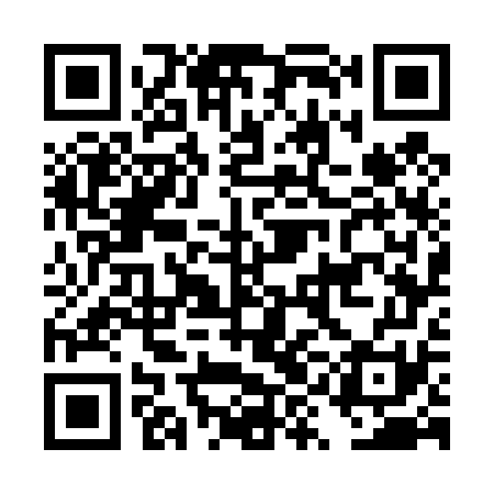 QR code for DYG471