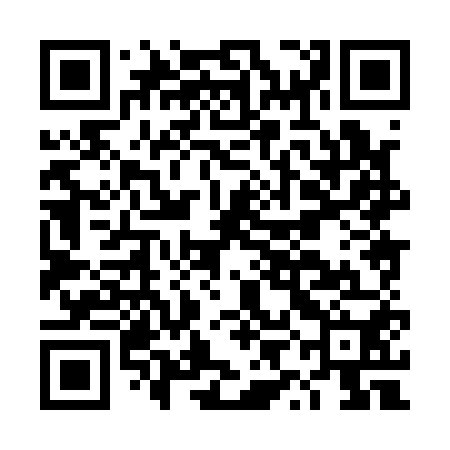 QR code for DYH150