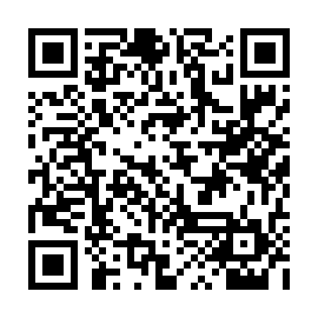 QR code for DYH634