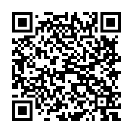 QR code for DYI863