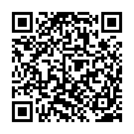 QR code for DYI997
