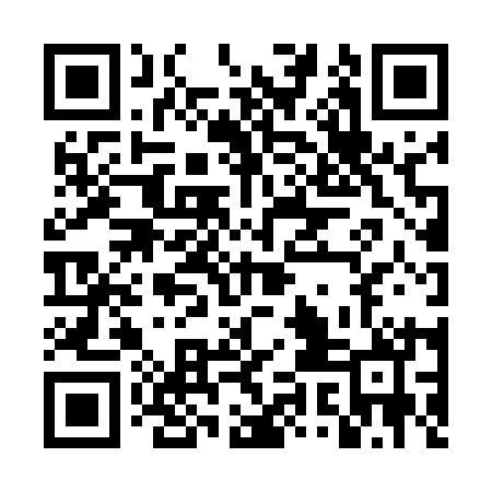 QR code for DYJ510