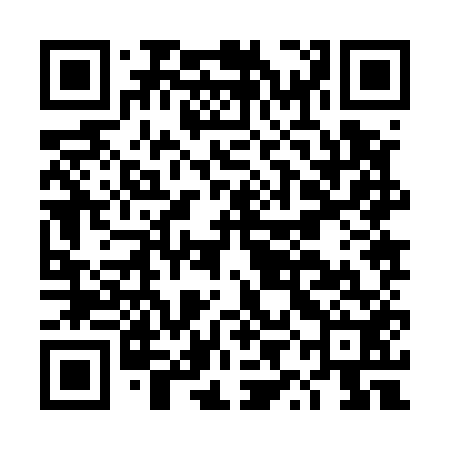 QR code for DYJ552